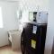 Apartamento Eje Cafetero