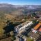 MW Douro Wine & Spa