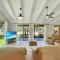 Halls Gap Retreat