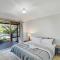 Halls Gap Retreat