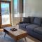 Powder Heights #22 townhouse