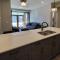 Powder Heights #22 townhouse