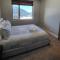 Powder Heights #22 townhouse
