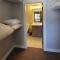 Powder Heights #22 townhouse