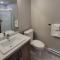 Powder Heights #22 townhouse