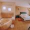 Hotel Real de San Jose
