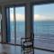 Ty Domovoï, vue mer - 杜瓦讷内