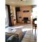 Charming apartment in Edertal