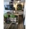 Charming apartment in Husum