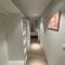 Panoramic 2 Bedroom/3 Bathroom MiVida by EMAAR