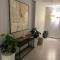 Panoramic 2 Bedroom/3 Bathroom MiVida by EMAAR