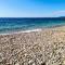 Apartments by the sea Martinscica, Cres - 22582