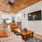 Villa Bella! Amazing pool home with cabana just minutes from downtown! - 布雷登顿