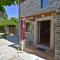 Holiday house with a parking space Zambratija, Umag - 22708