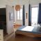 Aegina Port Apt 3 - Città di Egina