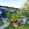 Apartments with a parking space Umag - 22722 - Umag