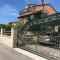 Apartments with a parking space Umag - 22722 - Umag