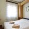 Apartments with a parking space Umag - 22722 - Umag