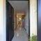 Apartments with a parking space Umag - 22722 - Umag