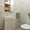 Apartments with a parking space Umag - 22722 - Umag