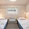 Holiday Home Ll, Strandstræde Dannemare V - Dannemare