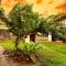 Rio Celeste Birds Garden, Aire Acondicionado, Comodidad