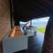 Taunoa House - Family seaside house in Papeete with HS Wifi