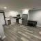 The Comfy Suite - 1BR with Free Parking - Paterson