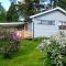 4 star holiday home in MALMKÖPING-By Traum