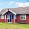 Holiday home Ronneby XIII - Роннебю