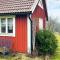 Holiday home Ronneby XIII - Ronneby