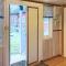 4 star holiday home in Ronneby-By Traum