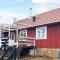 Holiday home Ronneby XIII - Роннебю