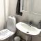 5 person holiday home in Idre-By Traum