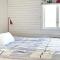 4 star holiday home in Linköping-By Traum