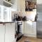 4 star holiday home in Linköping-By Traum