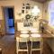 5 person holiday home in Idre-By Traum