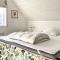 4 star holiday home in Linköping-By Traum