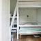 Holiday home MELLBYSTRAND VII
