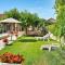 Le Jardin De So