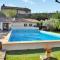 Le Jardin De So