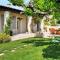 Le Jardin De So