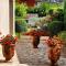 Le Jardin De So
