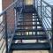 Newly renovated 2 bed DC #3 - واشنطن