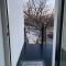 Newly renovated 2 bed DC #3 - واشنطن