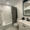 Newly renovated 2 bed DC #3 - واشنطن