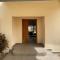 Villa Eclore
