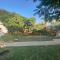 Villa Eclore