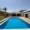 Belle villa saly