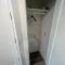 The Charming Suite - 1BR close to NYC - 帕特森